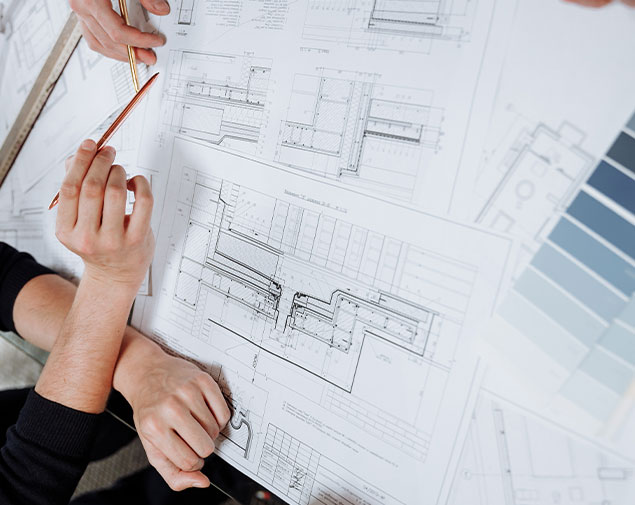 progettazione arredamento e vendita per ristoranti e locali pubblici