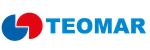 Teomar