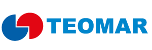 Teomar